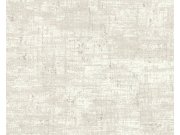 Vliesová tapeta na zeď Stories of Life 39657-5 39657-5V