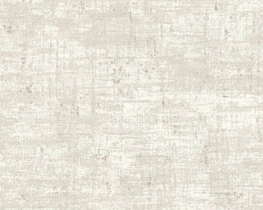 Tapety AS Création - SG Modern 27 - Vliesová tapeta na zeď Stories of Life 39657-5 39657-5V Vliesová tapeta na zeď Stories of Life 39657-5 39657-5V - SG Modern 27