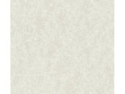 Vliesová tapeta na zeď Versace 34903-4 34903-4V