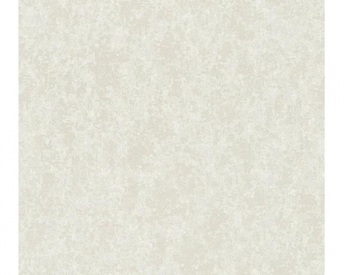 Vliesová tapeta na zeď Versace 34903-4 34903-4V - Versace 3