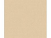 Vliesová tapeta na zeď Björn 3531-60 3531-60V