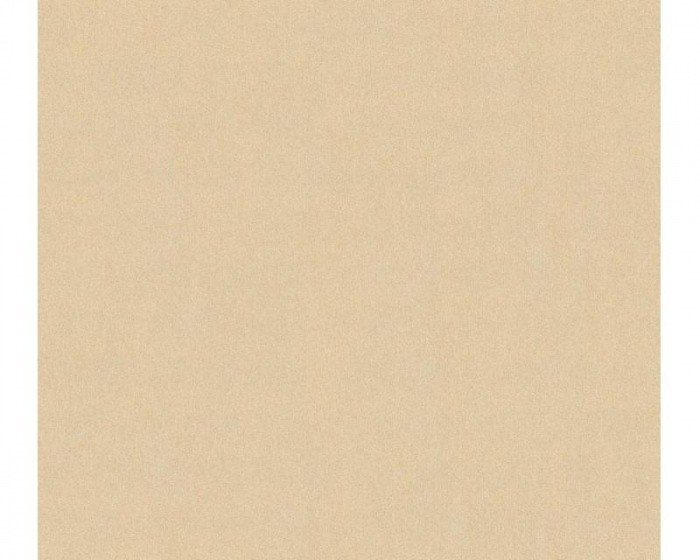 Vliesová tapeta na zeď Björn 3531-60 3531-60V - French Affair