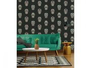 Vliesová tapeta na zeď Club Tropicana 35817-3 35817-3V