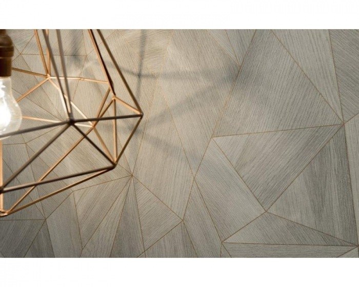 Vliesová tapeta na zeď Four Seasons 36133-2 36133-2V - Daniel Hechter 7