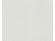 Přetíratelná vliesová tapeta na zeď Meistervlies 5747-18 5747-18V