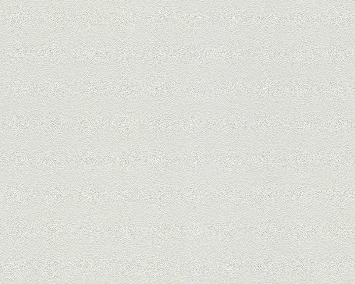 Přetíratelná vliesová tapeta na zeď Meistervlies 5747-18 5747-18V - Meistervlies 7 Create