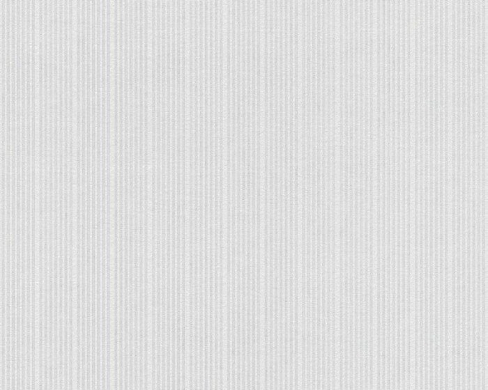 Přetíratelná vliesová tapeta na zeď Meistervlies 6448-17 6448-17V - Meistervlies 7 Create