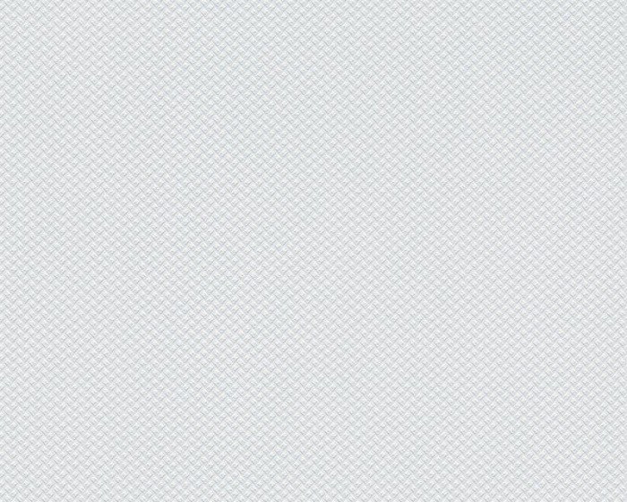 Přetíratelná vliesová tapeta na zeď Meistervlies 9352-71 9352-71V - Meistervlies 8