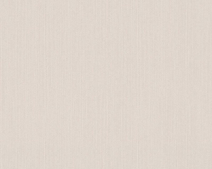 Vliesová tapeta na zeď Casual Living 93790-5 93790-5V - SG Modern 27