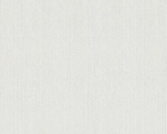 Přetíratelná vliesová tapeta na zeď Meistervlies 9493-18 9493-18V - Meistervlies 8