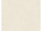 Vliesová tapeta na zeď Daniel Hechter 95262-2 95262-2V