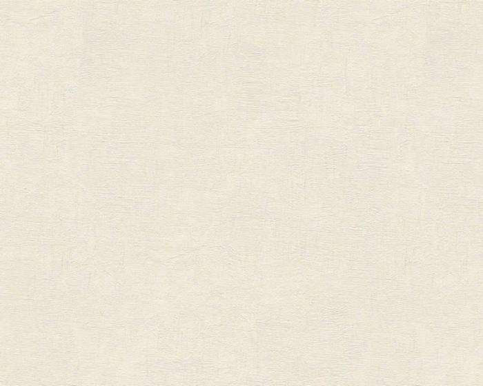 Vliesová tapeta na zeď Daniel Hechter 95262-2 95262-2V - Daniel Hechter 3