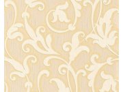 Vliesová tapeta na zeď Tessuto 95490-2 95490-2V