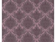 Vliesová tapeta na zeď Tessuto 95629-5 95629-5V