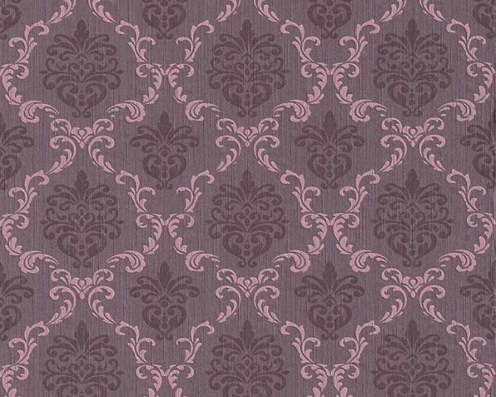 Vliesová tapeta na zeď Tessuto 95629-5 95629-5V - Tessuto