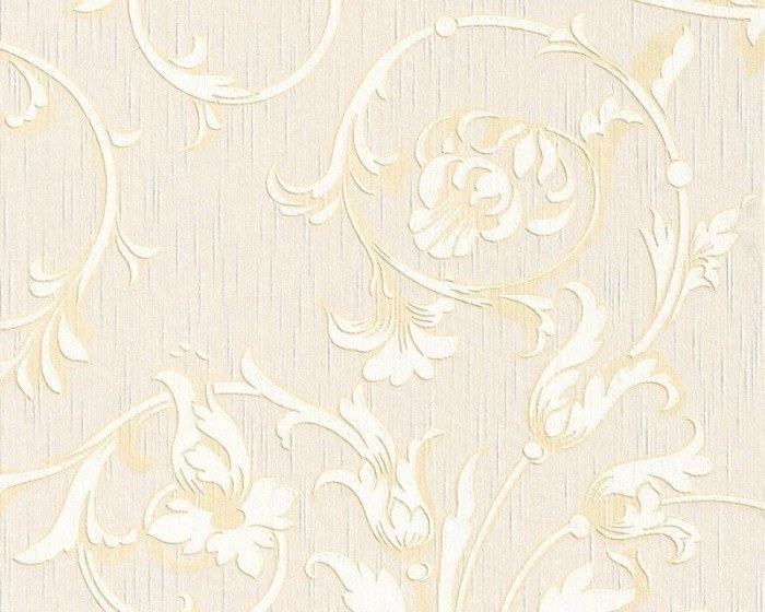 Vliesová tapeta na zeď Tessuto 95633-7 95633-7V - Tessuto