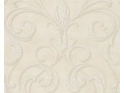 Vliesová tapeta na zeď Nobile 95892-3 95892-3V