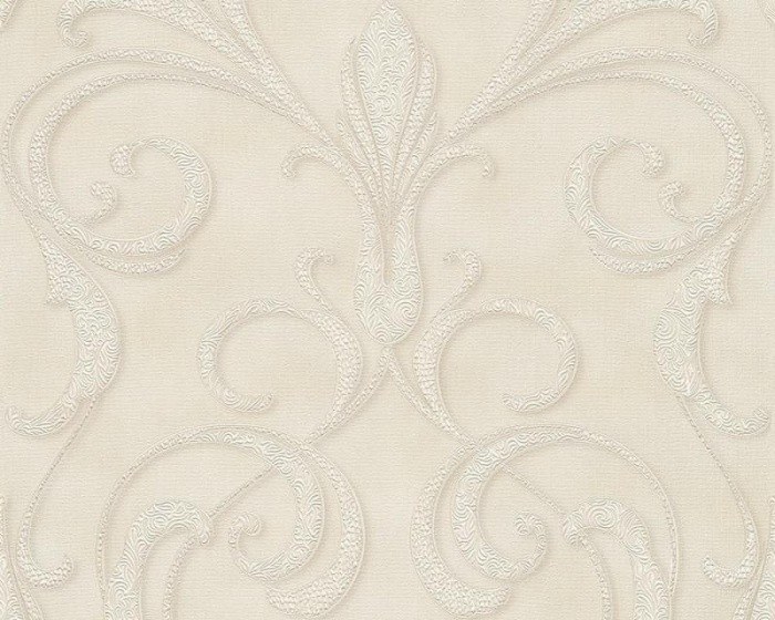 Vliesová tapeta na zeď Nobile 95892-3 95892-3V