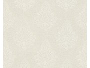 Vliesová tapeta na zeď Nobile 95981-2 95981-2V