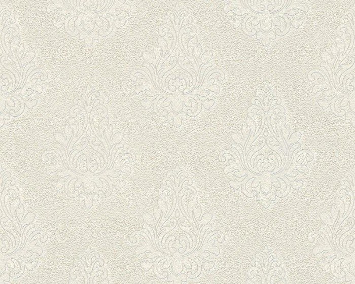 Vliesová tapeta na zeď Nobile 95981-2 95981-2V - Nobile