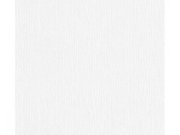 Vliesová tapeta na zeď Meistervlies 9610-13 9610-13V