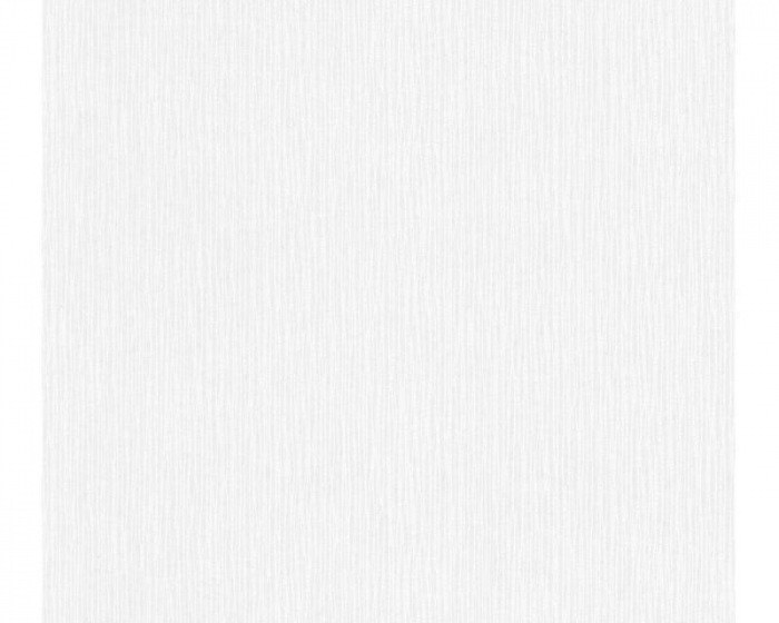 Vliesová tapeta na zeď Meistervlies 9610-13 9610-13V