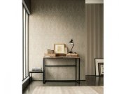 Vliesová tapeta na zeď Tessuto II 96195-6 96195-6V