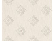 Vliesová tapeta na zeď Tessuto II 96200-2 96200-2V