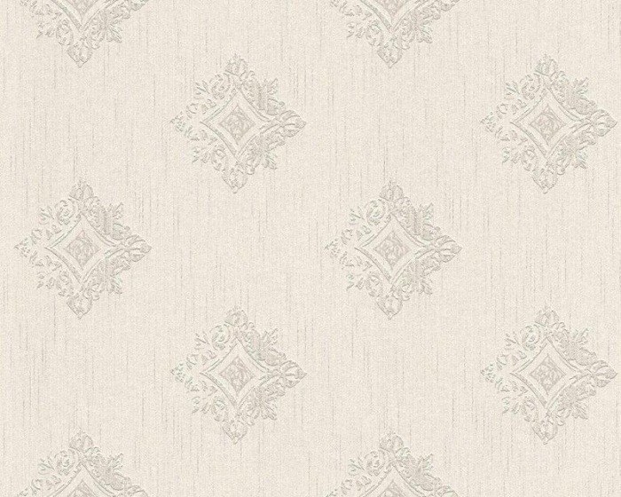 Vliesová tapeta na zeď Tessuto II 96200-2 96200-2V - Tessuto 2