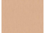 Vliesová tapeta na zeď Tessuto 9685-62 9685-62V