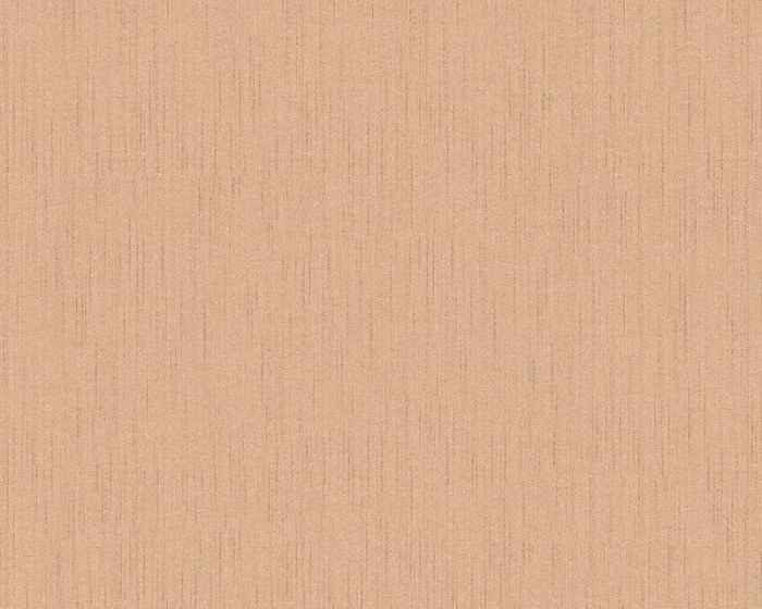 Vliesová tapeta na zeď Tessuto 9685-62 9685-62V - Tessuto 2