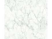 Vliesová tapeta na zeď Neue Bude 36157-3 36157-3V