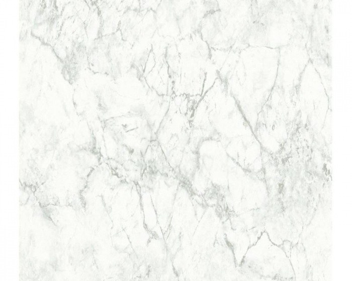 Vliesová tapeta na zeď Neue Bude 36157-3 36157-3V - Texture Art