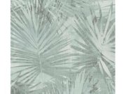 Vliesová tapeta na zeď Hygge 36385-3 36385-3V