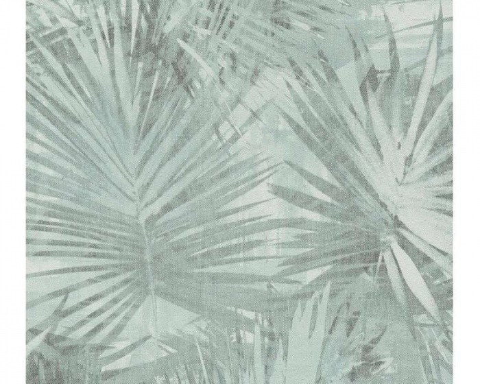 Vliesová tapeta na zeď Hygge 36385-3 36385-3V - Attractive 2