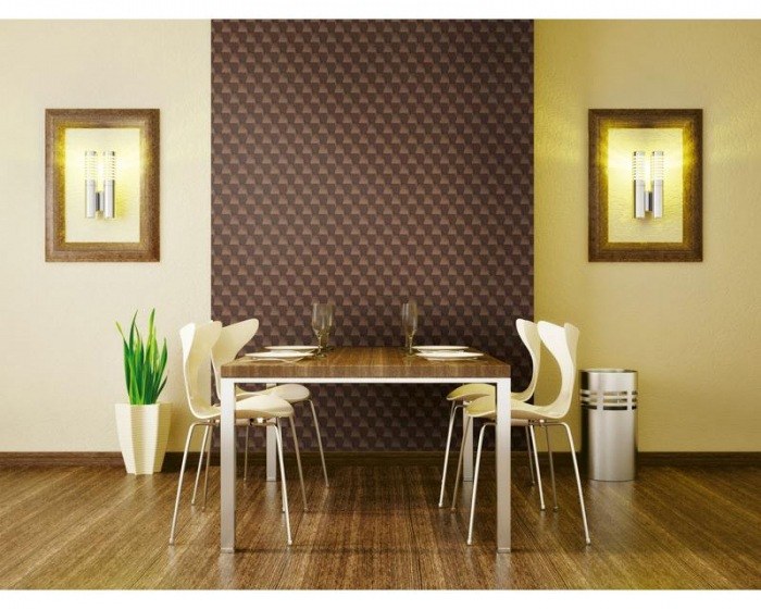 Tapety AS Création - DIMEX LINE - DIMEX WP-003-04V DIMEX WP-003-04V - DIMEX LINE