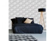 Tapety AS Création DIMEX LINE - DIMEX WP-011-03V DIMEX WP-011-03V