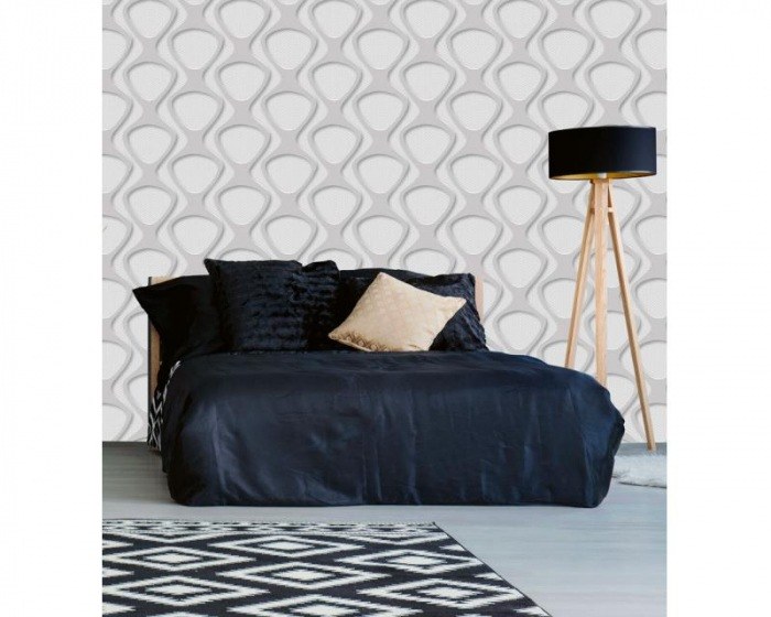 Tapety AS Création - DIMEX LINE - DIMEX WP-011-03V DIMEX WP-011-03V - DIMEX LINE