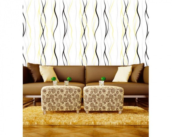 Tapety AS Création - DIMEX LINE - DIMEX WP-014-06V DIMEX WP-014-06V - DIMEX LINE