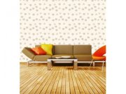 Tapety AS Création DIMEX LINE - DIMEX WP-018-01V DIMEX WP-018-01V