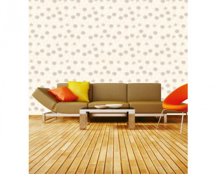 Tapety AS Création - DIMEX LINE - DIMEX WP-018-01V DIMEX WP-018-01V - DIMEX LINE