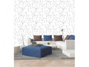 Tapety AS Création DIMEX LINE - DIMEX WP-022-01V DIMEX WP-022-01V