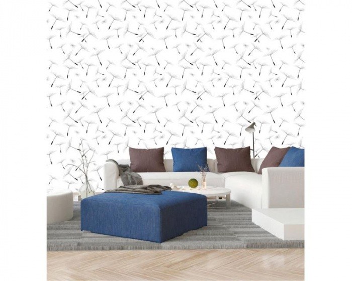 Tapety AS Création - DIMEX LINE - DIMEX WP-022-01V DIMEX WP-022-01V - DIMEX LINE