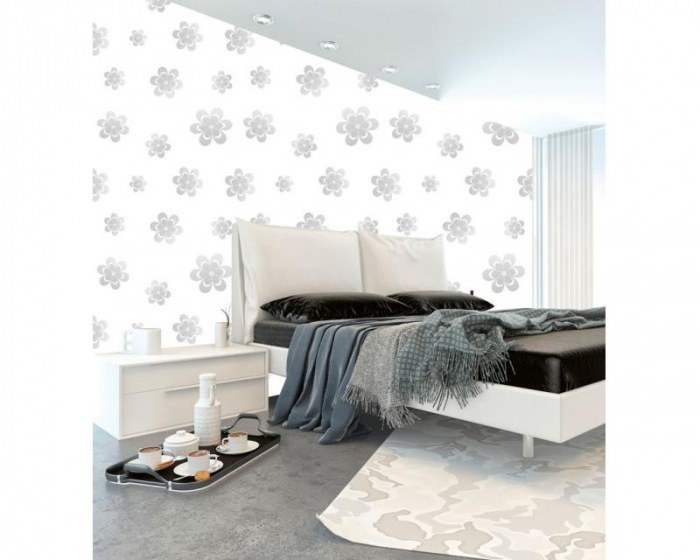 Tapety AS Création - DIMEX LINE - DIMEX WP-025-04V DIMEX WP-025-04V - DIMEX LINE