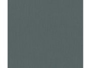 Vliesová tapeta na zeď Alpha 33370-1 33370-1V