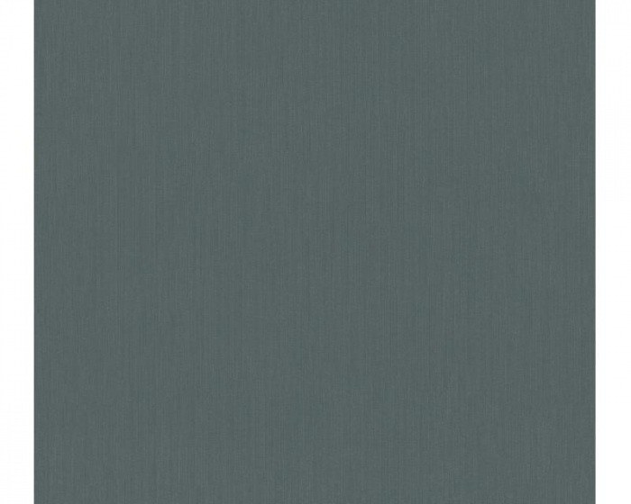 Vliesová tapeta na zeď Alpha 33370-1 33370-1V