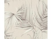 Vliesová tapeta na zeď Michalsky 36505-2 36505-2V