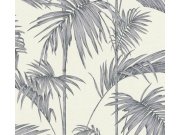 Tapety AS Création Metropolitan Stories - Vliesová tapeta na zeď Metropolitas Stories 36919-2 36919-2V Vliesová tapeta na zeď Metropolitas Stories 36919-2 36919-2V