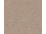 Vliesová tapeta na zeď Metropolitas Stories 36922-5 36922-5V