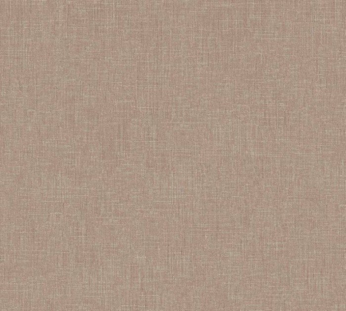 Vliesová tapeta na zeď Metropolitas Stories 36922-5 36922-5V - Styleguide Colours 2021